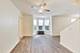 2643 Poplar, Evanston, IL 60201