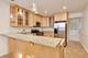 2643 Poplar, Evanston, IL 60201