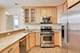 2643 Poplar, Evanston, IL 60201
