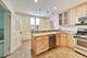 2643 Poplar, Evanston, IL 60201