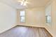 2643 Poplar, Evanston, IL 60201