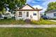 348 N Market, Seneca, IL 61360