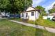348 N Market, Seneca, IL 61360