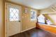 348 N Market, Seneca, IL 61360