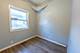 348 N Market, Seneca, IL 61360