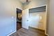348 N Market, Seneca, IL 61360