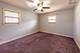 348 N Market, Seneca, IL 61360