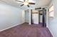 348 N Market, Seneca, IL 61360