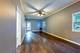 348 N Market, Seneca, IL 61360