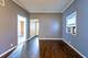 348 N Market, Seneca, IL 61360