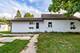 348 N Market, Seneca, IL 61360