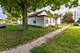 348 N Market, Seneca, IL 61360