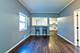 348 N Market, Seneca, IL 61360