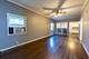 348 N Market, Seneca, IL 61360