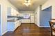 348 N Market, Seneca, IL 61360