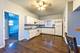 348 N Market, Seneca, IL 61360