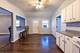 348 N Market, Seneca, IL 61360