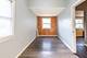 348 N Market, Seneca, IL 61360