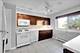 25 E Palatine Unit 303, Arlington Heights, IL 60004