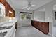 25 E Palatine Unit 303, Arlington Heights, IL 60004