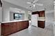 25 E Palatine Unit 303, Arlington Heights, IL 60004
