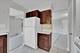 25 E Palatine Unit 303, Arlington Heights, IL 60004