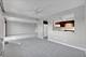 25 E Palatine Unit 303, Arlington Heights, IL 60004