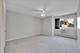 25 E Palatine Unit 303, Arlington Heights, IL 60004