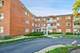 25 E Palatine Unit 303, Arlington Heights, IL 60004