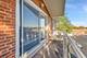 25 E Palatine Unit 303, Arlington Heights, IL 60004