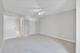25 E Palatine Unit 303, Arlington Heights, IL 60004