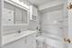 25 E Palatine Unit 303, Arlington Heights, IL 60004