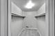 25 E Palatine Unit 303, Arlington Heights, IL 60004