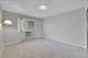 25 E Palatine Unit 303, Arlington Heights, IL 60004