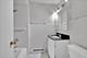 25 E Palatine Unit 303, Arlington Heights, IL 60004
