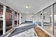 25 E Palatine Unit 303, Arlington Heights, IL 60004