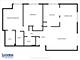 25 E Palatine Unit 303, Arlington Heights, IL 60004