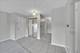 25 E Palatine Unit 303, Arlington Heights, IL 60004