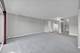 25 E Palatine Unit 303, Arlington Heights, IL 60004