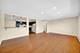 1211 Brown Unit 3B, Des Plaines, IL 60016