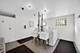 1211 Brown Unit 3B, Des Plaines, IL 60016