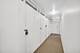 1211 Brown Unit 3B, Des Plaines, IL 60016