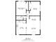 1211 Brown Unit 3B, Des Plaines, IL 60016