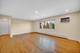 1211 Brown Unit 3B, Des Plaines, IL 60016