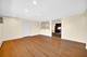 1211 Brown Unit 3B, Des Plaines, IL 60016