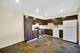 1211 Brown Unit 3B, Des Plaines, IL 60016