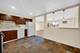 1211 Brown Unit 3B, Des Plaines, IL 60016