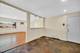 1211 Brown Unit 3B, Des Plaines, IL 60016