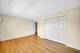 1211 Brown Unit 3B, Des Plaines, IL 60016