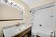 1211 Brown Unit 3B, Des Plaines, IL 60016